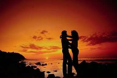20061111181424-amor.jpg