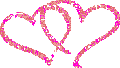20061119175135-heart-29.gif