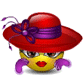 Red Hat